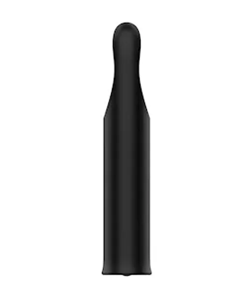 Zephyr Bullet Vibrator — image 2 of 4