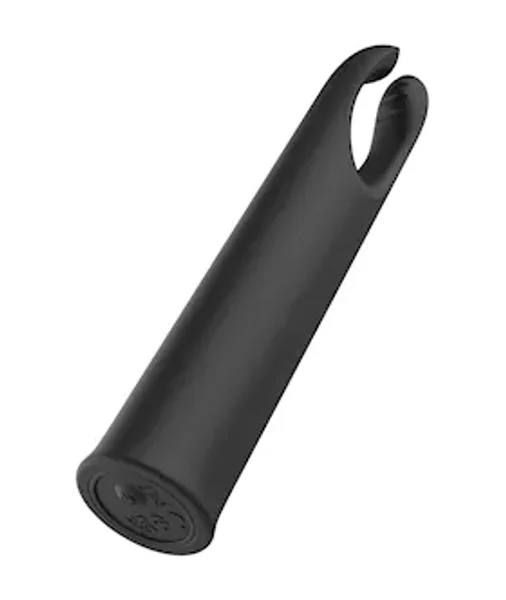 Zephyr Bullet Vibrator — image 4 of 4