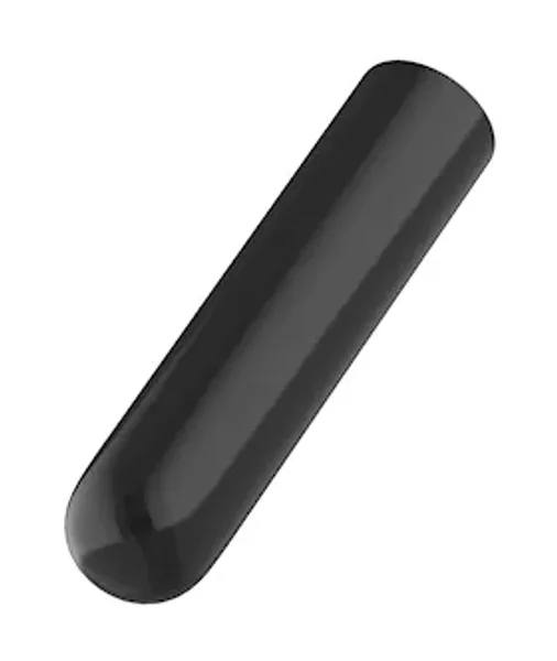 Ella Bullet Vibrator — image 2 of 3