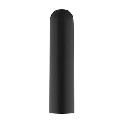 ella bullet vibrator