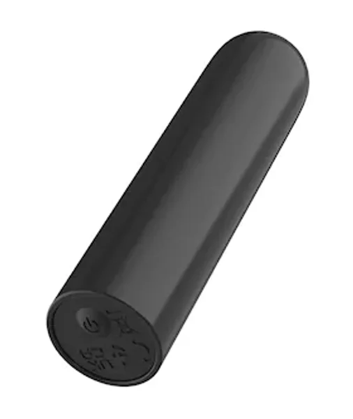 Ella Bullet Vibrator — image 3 of 3