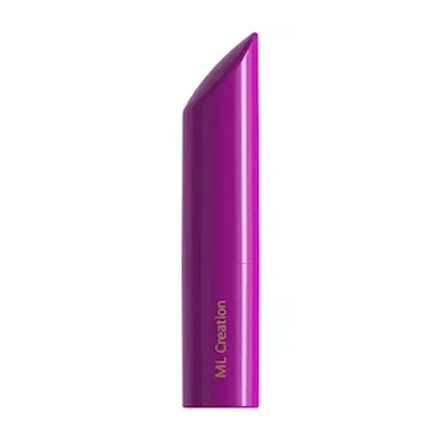 love bullet vibrator