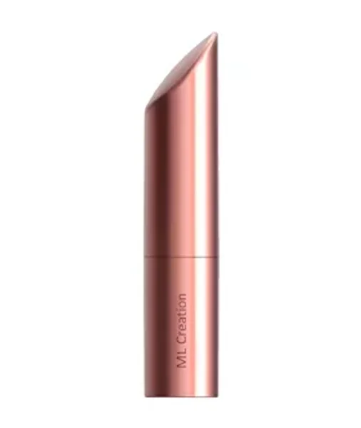 Love Bullet Vibrator — image 3 of 4