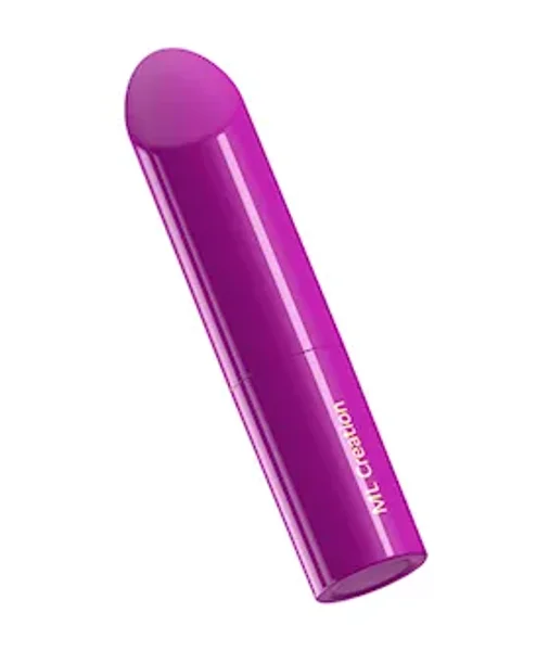 Love Bullet Vibrator — image 2 of 4