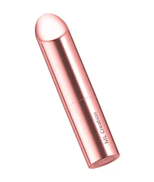 Love Bullet Vibrator — image 4 of 4