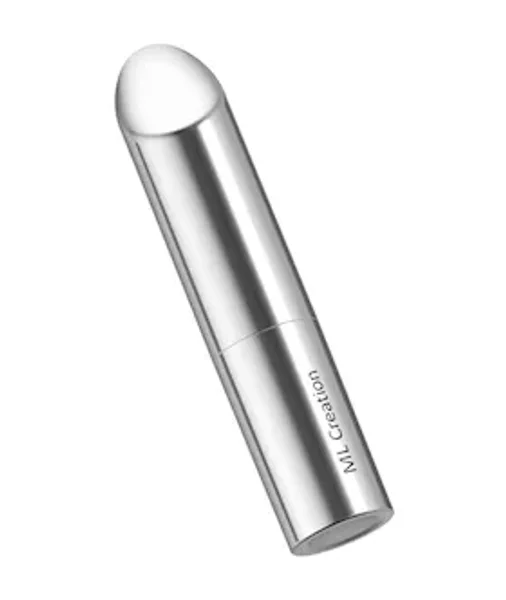 Love Bullet Vibrator — image 2 of 2