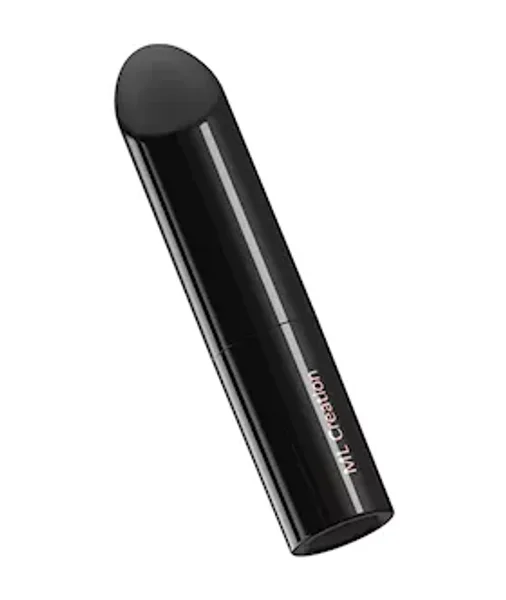 Love Bullet Vibrator — image 2 of 2