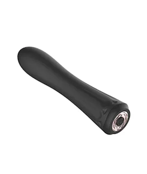 Royal Column Bullet Vibrator — image 5 of 6