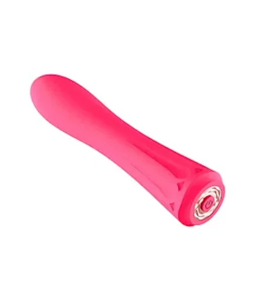 Royal Column Bullet Vibrator — image 6 of 6
