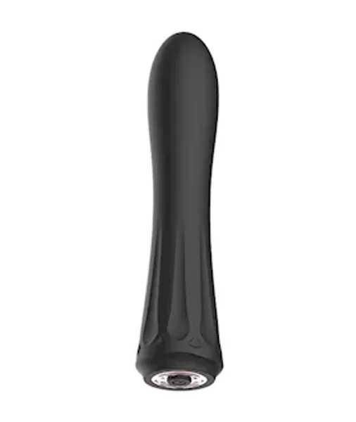 Royal Column Bullet Vibrator — image 4 of 6