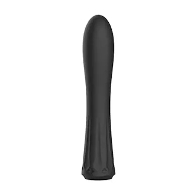 royal column bullet vibrator