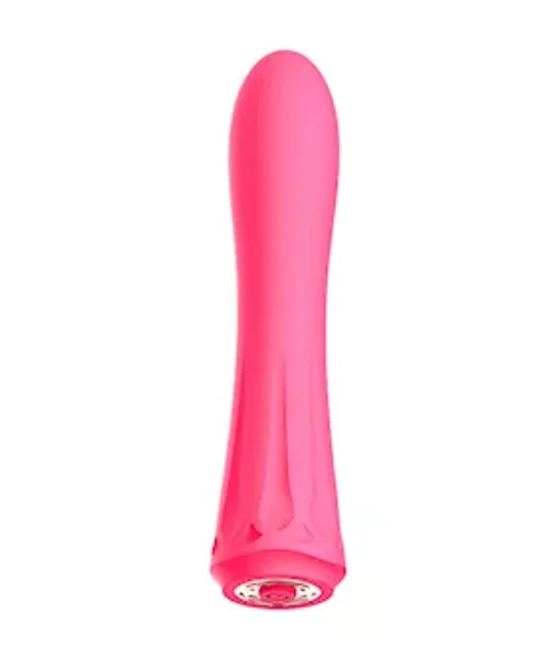 Royal Column Bullet Vibrator — image 3 of 6