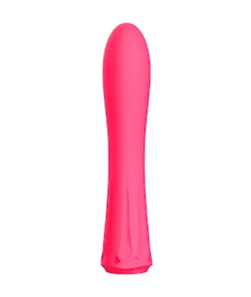 Royal Column Bullet Vibrator — image 2 of 6