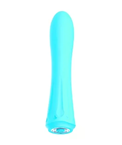 Royal Column Bullet Vibrator — image 2 of 3