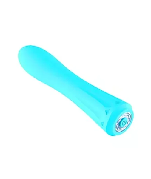 Royal Column Bullet Vibrator — image 3 of 3