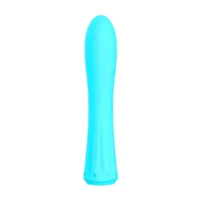 royal column bullet vibrator