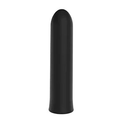 bullet pro vibrator