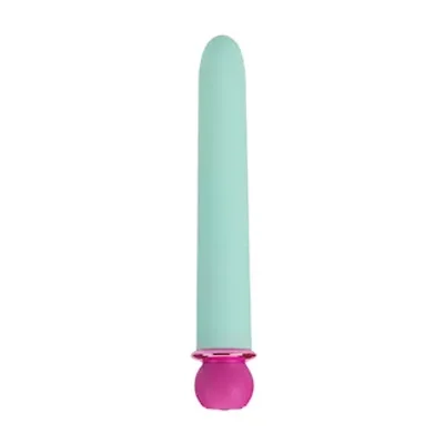 maia rori bullet vibrator