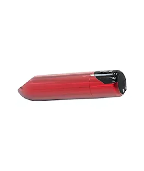 Lipstick Bullet — image 4 of 4
