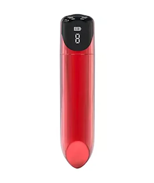Lipstick Bullet — image 3 of 4