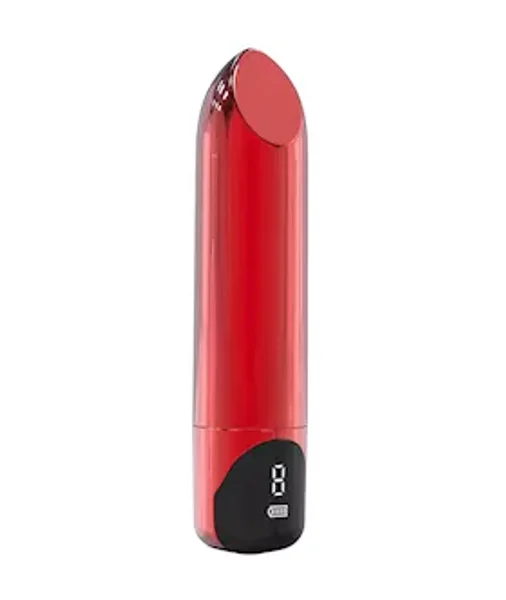 Lipstick Bullet — image 2 of 4