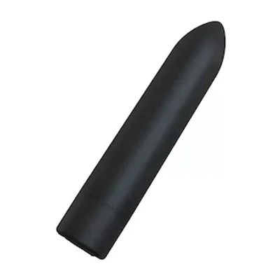 kissable bullet vibrator