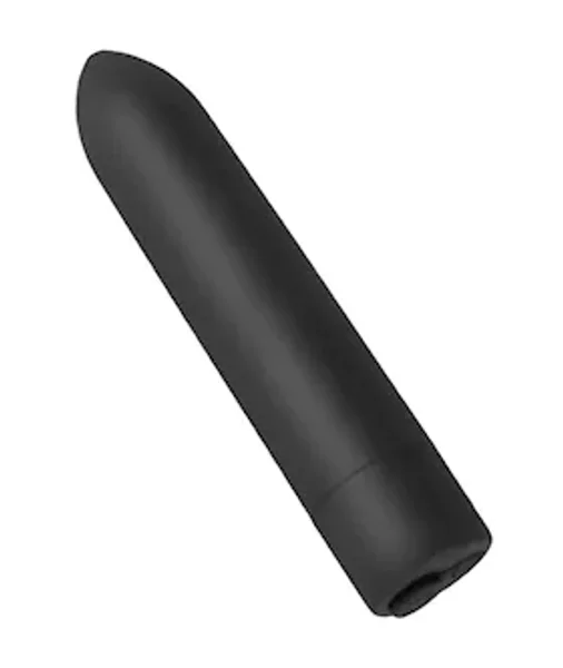 Kissable Bullet Vibrator — image 2 of 2