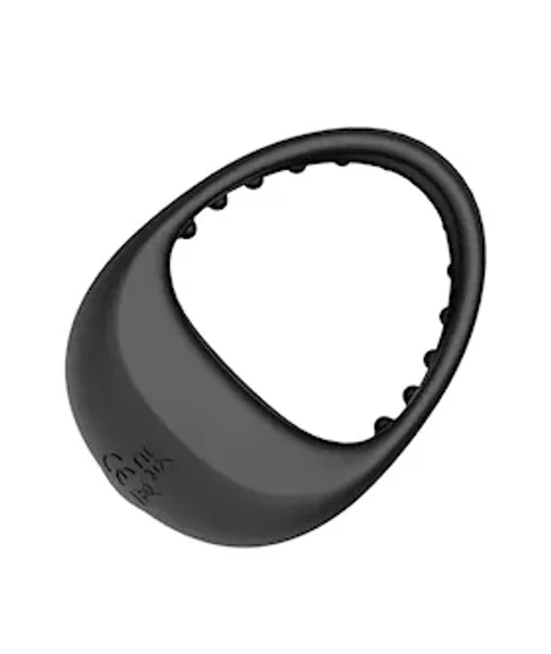 Hermes Cuff Vibrating Sleeve — image 4 of 4