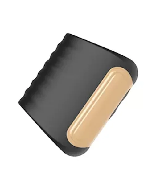 Hermes Cuff Vibrating Sleeve — image 3 of 4