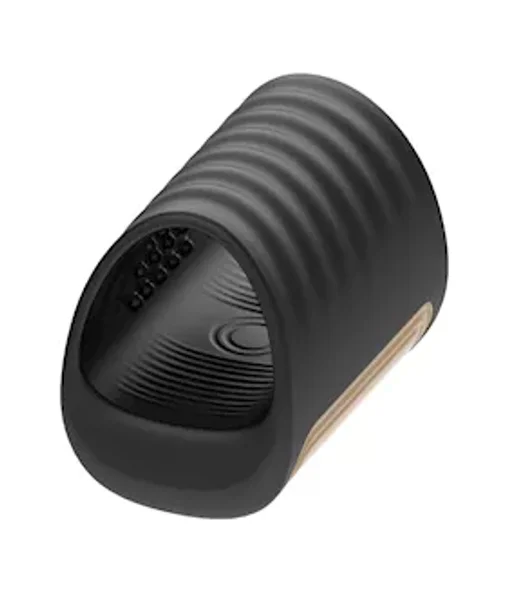 Hermes Cuff Vibrating Sleeve — image 2 of 4