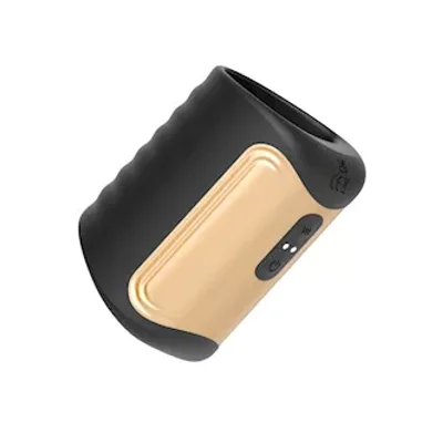 hermes cuff vibrating sleeve