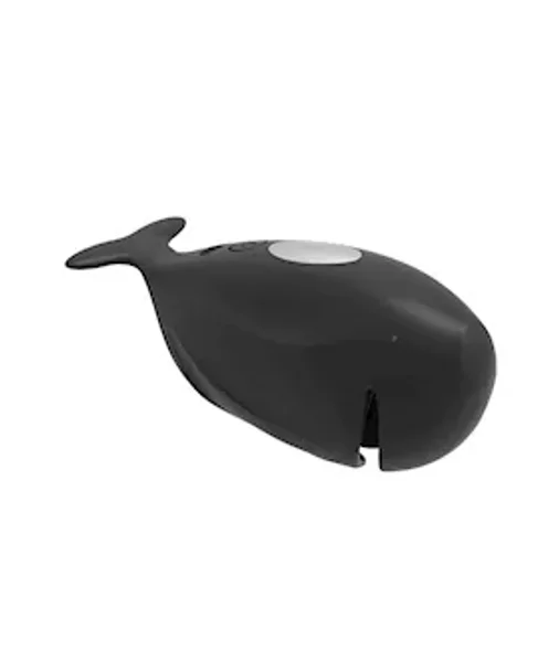 Killer Whale Masturbator — image 4 of 4
