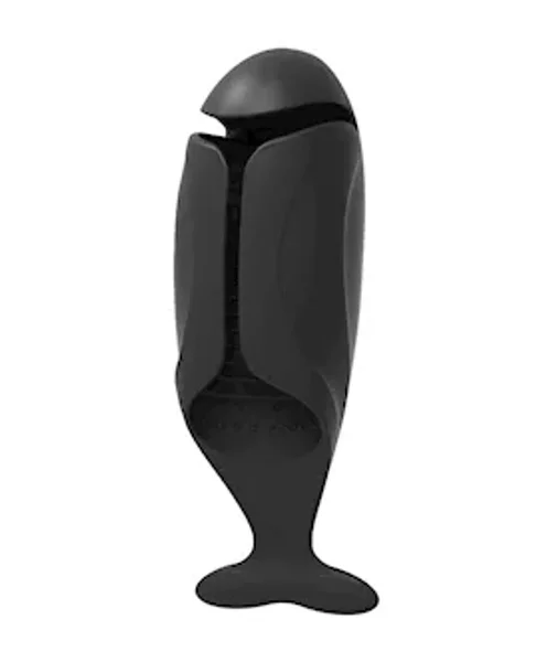 Killer Whale Masturbator — image 2 of 4