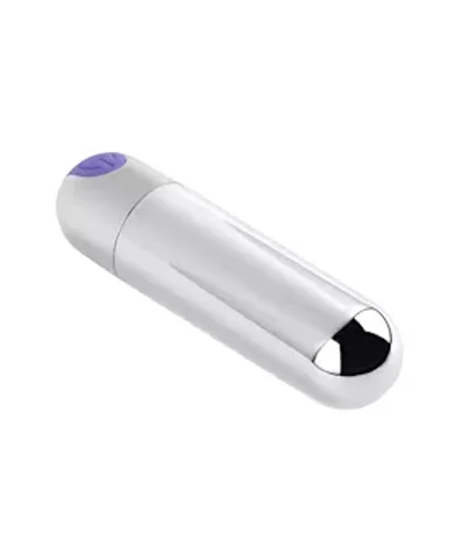 Pleasure Evening Luxury Fired Up Bullet — image 3 of 5