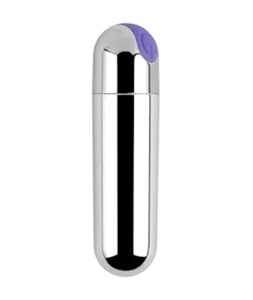 Pleasure Evening Luxury Fired Up Bullet — image 2 of 5
