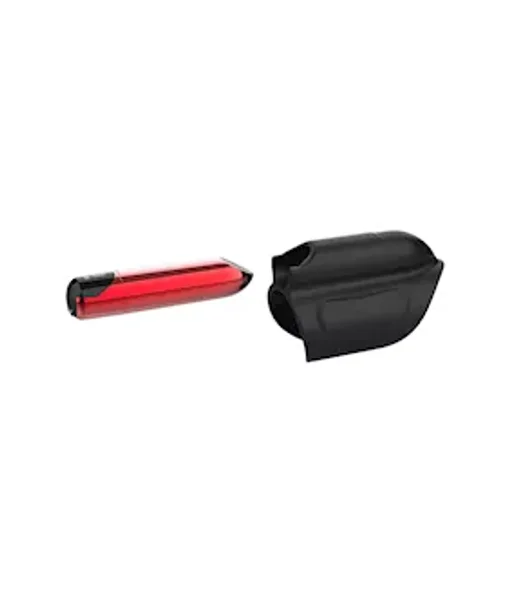 Lasi Hand Hold Vibrating Masturbator — image 6 of 7