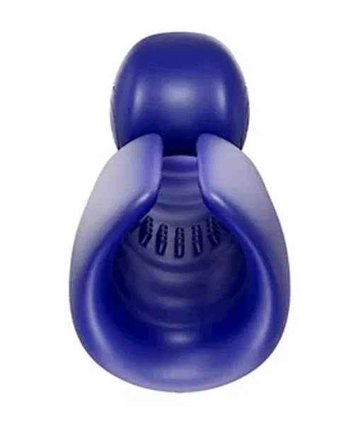 Svibe Evo Vibrating Masturbator — image 4 of 6