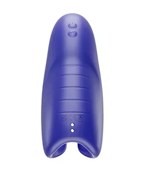 Svibe Evo Vibrating Masturbator — image 6 of 6