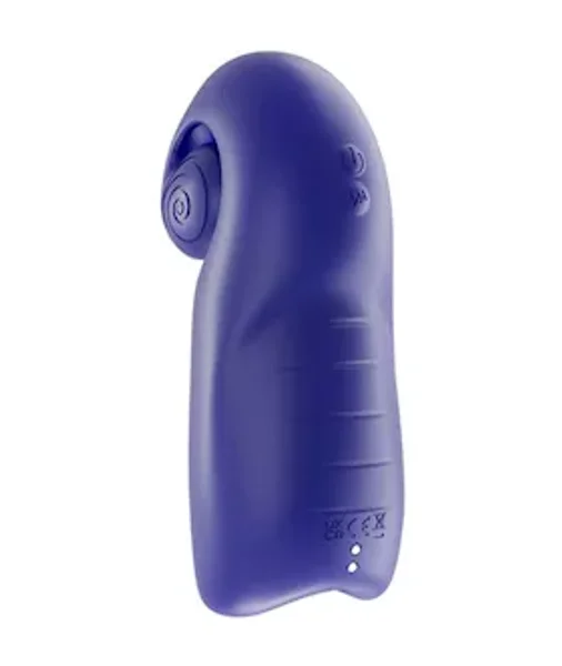 Svibe Evo Vibrating Masturbator — image 5 of 6