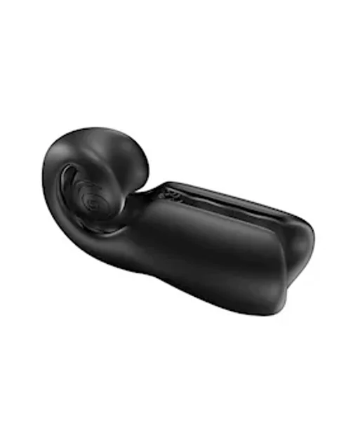 Svibe Evo Vibrating Masturbator — image 7 of 13