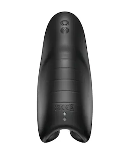 Svibe Evo Vibrating Masturbator — image 11 of 13
