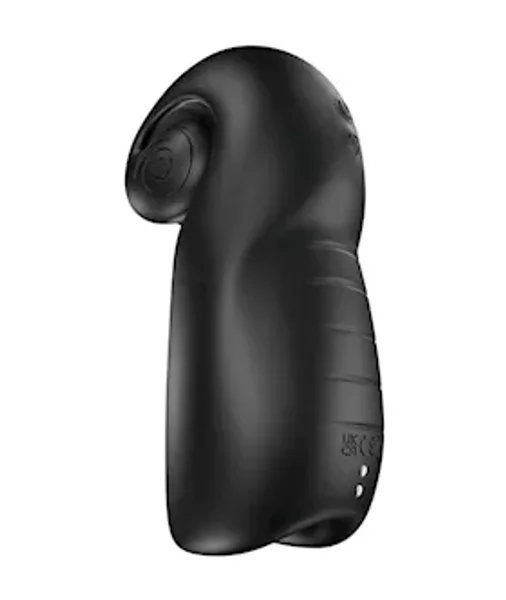 Svibe Evo Vibrating Masturbator — image 10 of 13