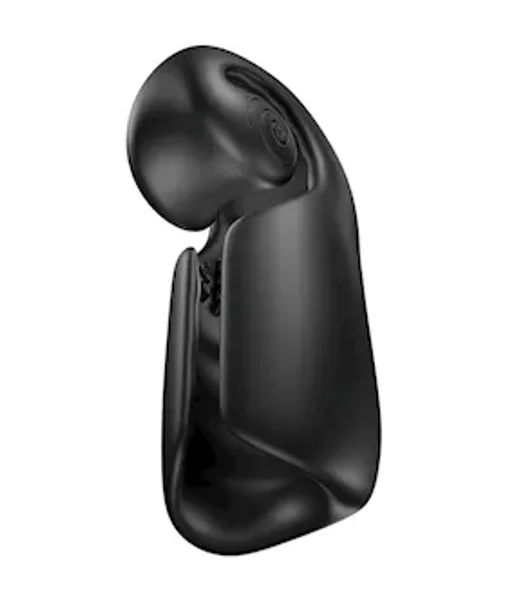 Svibe Evo Vibrating Masturbator — image 12 of 13