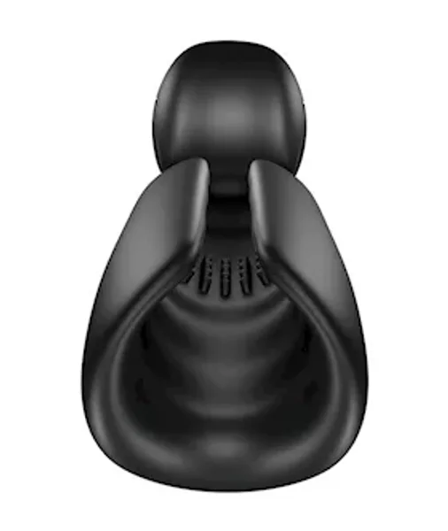 Svibe Evo Vibrating Masturbator — image 13 of 13