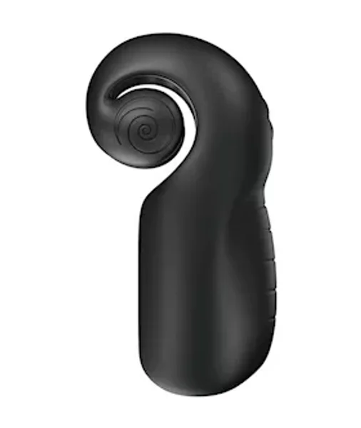 Svibe Evo Vibrating Masturbator — image 9 of 13