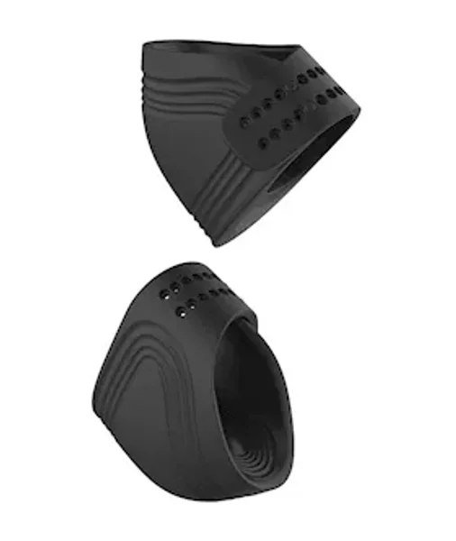 Crown Adjustable Cock Vibrator — image 6 of 6