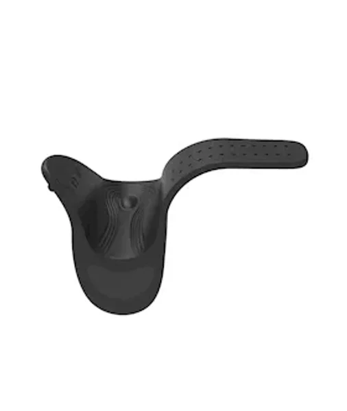 Crown Adjustable Cock Vibrator — image 4 of 6