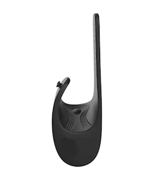 Crown Adjustable Cock Vibrator — image 3 of 6