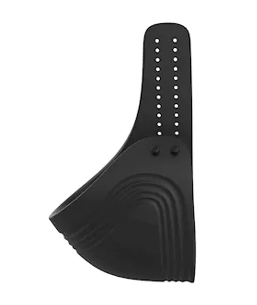 Crown Adjustable Cock Vibrator — image 2 of 6