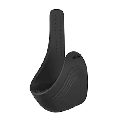 crown adjustable cock vibrator